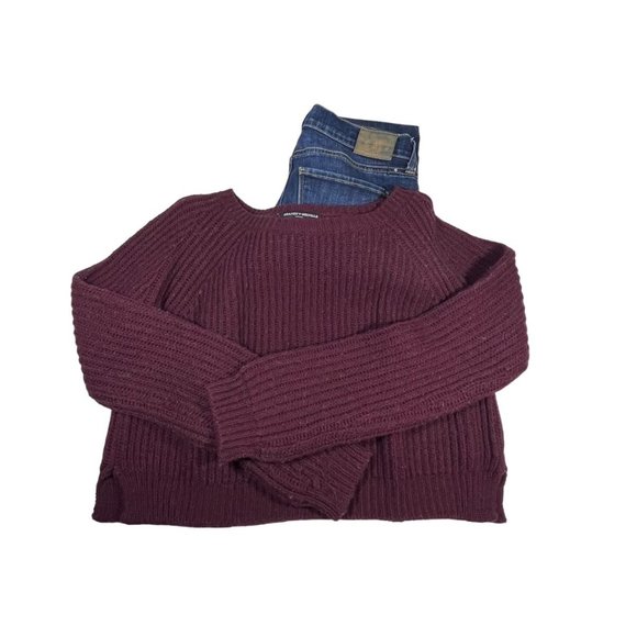 Womens Medium Bundle of Top Dress Sweater Medium Size Bundles - Picture 4 of 7